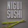 Nigui Sushi Saint Brieuc
