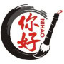 Logo Nihao restaurant