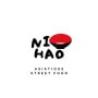Logo Nihao