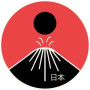 Logo Nihon