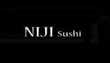 Niji sushi Paris 4