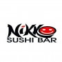 Logo Nikko Sushi Bar