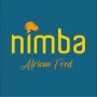 Logo Nimba