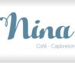 Nina Café Capbreton