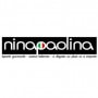 Logo Nina Paolina