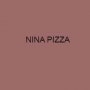 Nina pizza Waziers