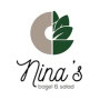 Logo Nina's Bagel & Salade