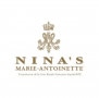Logo Nina's