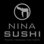 Nina Sushi Paris 6