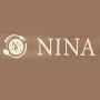 Logo Nina