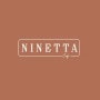 Logo Ninetta