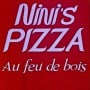 Nini's Pizza Lattes