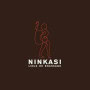 Logo Ninkasi Cordeliers