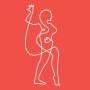 Logo Ninkasi Lille - Lezennes