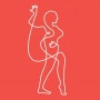 Logo Ninkasi