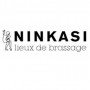 Ninkasi Saint Etienne