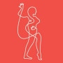 Logo Ninkasi