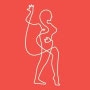 Logo Ninkasi