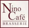 Nino café Aix-en-Provence