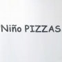 Niño pizzas Perissac
