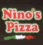 Nino's pizza Saverne