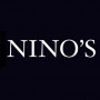 Logo Nino’s
