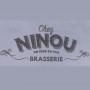 Logo Ninou