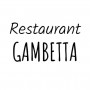 Logo Niro by Le Gambetta