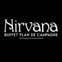Nirvana Buffet Les Pennes Mirabeau