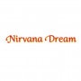 Nirvana Dream Paris 9