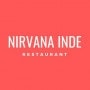 Nirvana Inde Paris 8