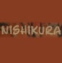 Logo Nishikura