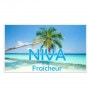 Logo Niva Fraicheur