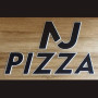 Logo NJ Pizza