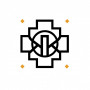 Logo NKI sushi