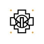 Logo NKI sushi