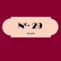 Logo No. 29