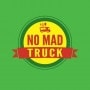 No Mad Truck Velizy Villacoublay