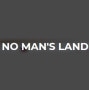 Logo No man's Land Bar