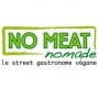 No Meat Nomade Thionville