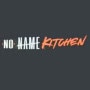 Logo No Name Kitchen