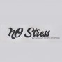 Logo No Stress
