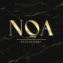 Logo Noa