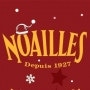 Logo Noailles