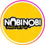 Logo Nobi Nobi