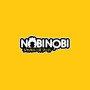 Logo Nobi Nobi