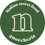 Logo Nocchio