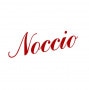 Logo Noccio