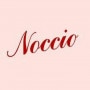 Logo Noccio