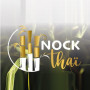 Logo Nock Thaï